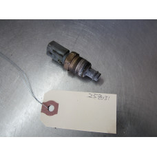 25Z031 Coolant Temperature Sensor From 2012 Chrysler  Town & Country  3.6